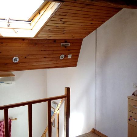 Studio Avec Piscine Privee Jardin Clos Et Wifi A Saint Jean D'Angely Екстер'єр фото